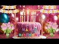 Happy Birthday Song, Happy birthday To You Song, Birthday Song, Happy Birthday, 생일축하노래, 생일축하송, 생일노래