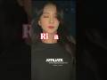 They are in my name #fun #blackpink #kpop #new #trending #‎⁨@Risa_5154⁩ #edit #shorts