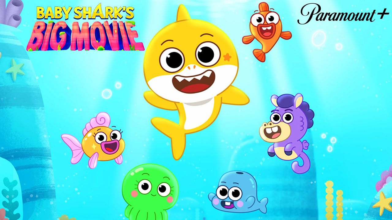 baby-shark-s-big-movie-2-release-date-and-preview-youtube