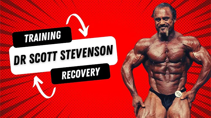Building Muscle, Training and Recovery | Scott Ste...