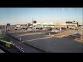 富山県射水市小島ライブカメラ Toyama Imizu Live Camera.world.cam