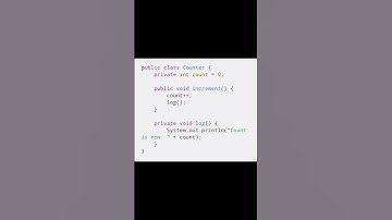 CS3391  UNIT  3  Inter  thread communication  in java #trending #latest #tutorial #youtube #aiml