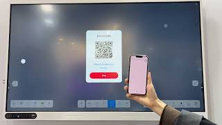 Best Live Streaming App 2026 | Full Review & Setup Guide
