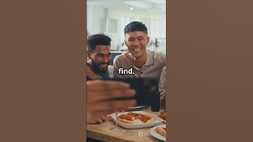 Why Are We Lonely in a Connected World?