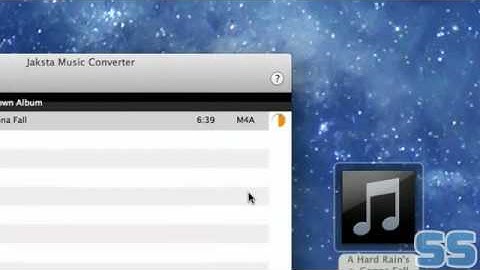 StackSocial: The Name Your Own Price Mac App Bundle