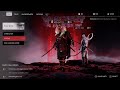 GHOST OF TSUSHIMA LEGENDS WITH THE HOMIES PT.6