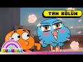Hayran| SEZON 3 | TAM BÖLÜM | Gumball | @cartoonnetworkturkiye