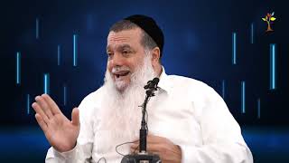 Rabbi Yigal Cohen - The joy of married life Rabbi Yigal Cohen - The joy of married life