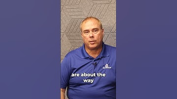 Tri-Tronics | Innovating from the Beginning