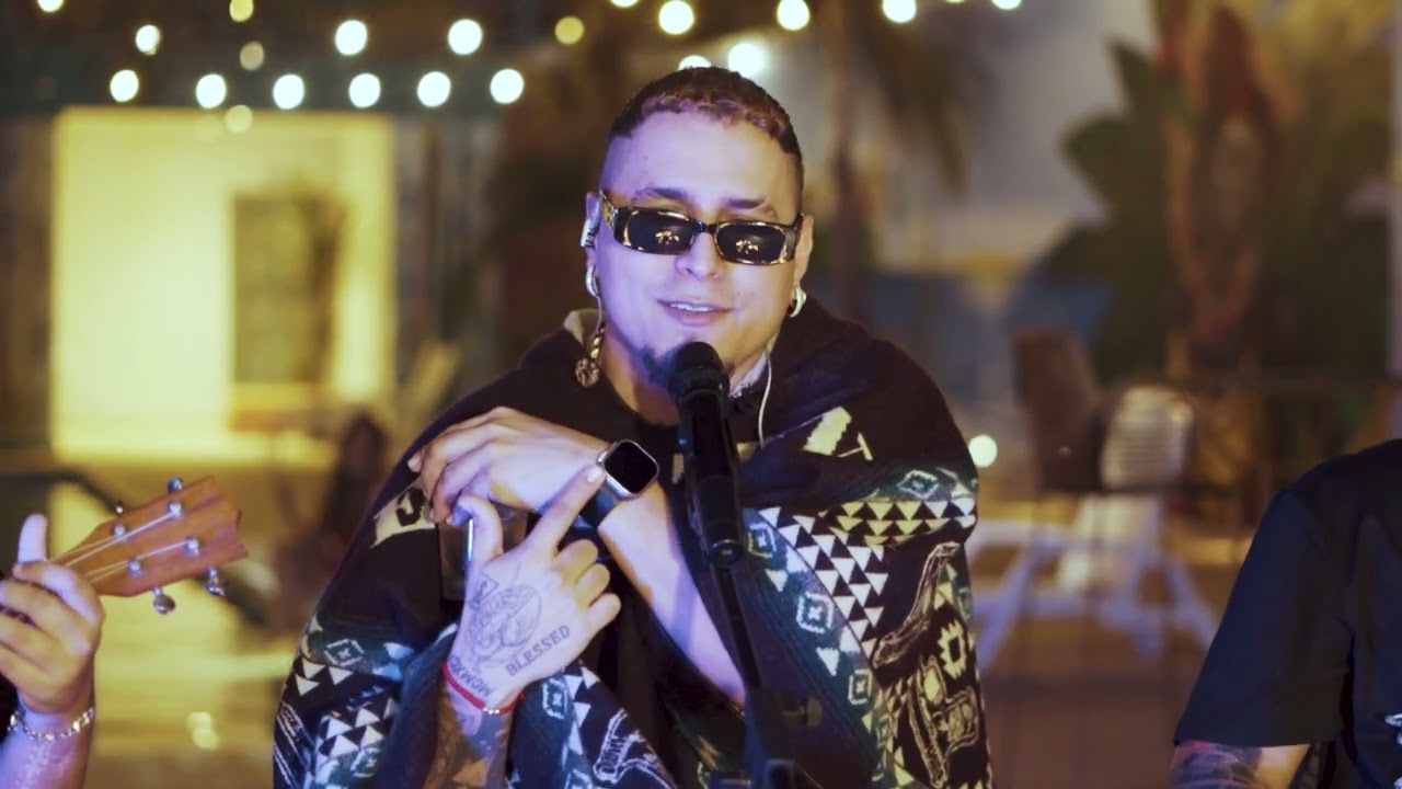 Lil Jezzy @RafaMouthonRM @ELMAYKING @ElYowiGang - BOBO (Umplogged version) auf YouTube ansehen Lil Jezzy @RafaMouthonRM @ELMAYKING @ElYowiGang - BOBO (Umplogged version) auf YouTube ansehen