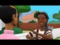 Kamtongoza Mama Mkwe Wewe Ungefanyageрџ Јрџ Јрџ Ј Comedy Clamvevo Yombomsukuma Kamtongoza Mama Mkwe Wewe Ungefanyageрџ Јрџ Јрџ Ј Comedy Clamvevo Yombomsukuma