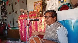 mali lakmaji ka bhajan,🙏🙏