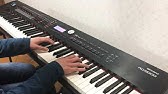 朝ドラ 主題歌 メドレー Youtube