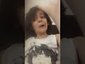 كيف حلو انا بصراحه مره عجبني كيف حلو انا بصراحه مره عجبني