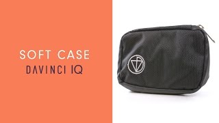 DaVinci IQ Accessories - Soft Case screenshot 4