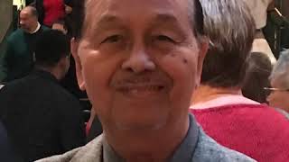 Celebrity The Real Meaning of Life #845 Net Worth