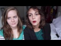 End of video