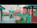 NAAFKOO SABBOOQAA JABAA JABANAA New Ethiopian Oromo Music 2022