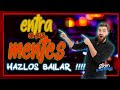 [✅TRUCO PSICOLOGICO🔥] para que la GENTE BAILE💯 QUE HACER cuando las personas NO BAILAN Tips para Djs