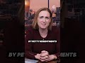 Rachel Reeves' Mansplaining Defence: Pathetic or Justified?