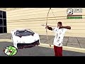 ESTE ES EL MEJOR MOD PARA EL GTA SAN ANDREAS