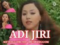 (ADI JIRI) Mising film Song_ Me'daggom No:  Me'manggom Mp3 Song