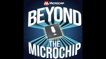 Episode 001 - Inductive Position Sensors, Thermocouple ICs, and the perfect Espresso