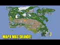El MOD más GRANDE y AMBICIOSO de Gta San Andreas !