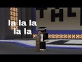 Minecraft Talent Show (ft. Drake, Steve Harvey + more)