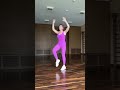 Кардио тренировка БЕЗ ПРЫЖКОВ 🔥 #рецепты #спорт #fitnessmotivation #тренды #фитнесдома #dance