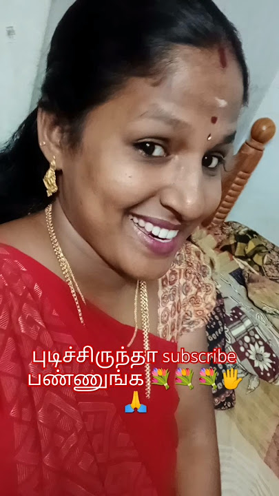 chalakku chalakku selasong❤️ #love #NanAnjali3005 #music #entertainment #ytsong #ytmusic #shortsfeed