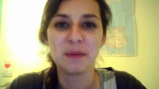 Capture 20110325