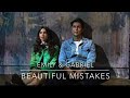 Emily & Gabriel | Beautiful Mistakes