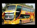 Vehicles Spotting with Images Part 2