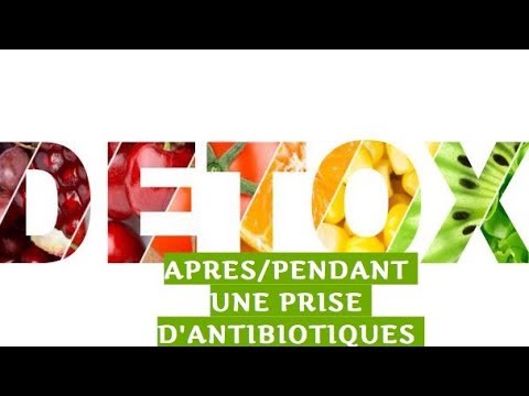 Vidéo: Lifaxon - Mode D'emploi, Prix, Analogues D'antibiotiques, Avis