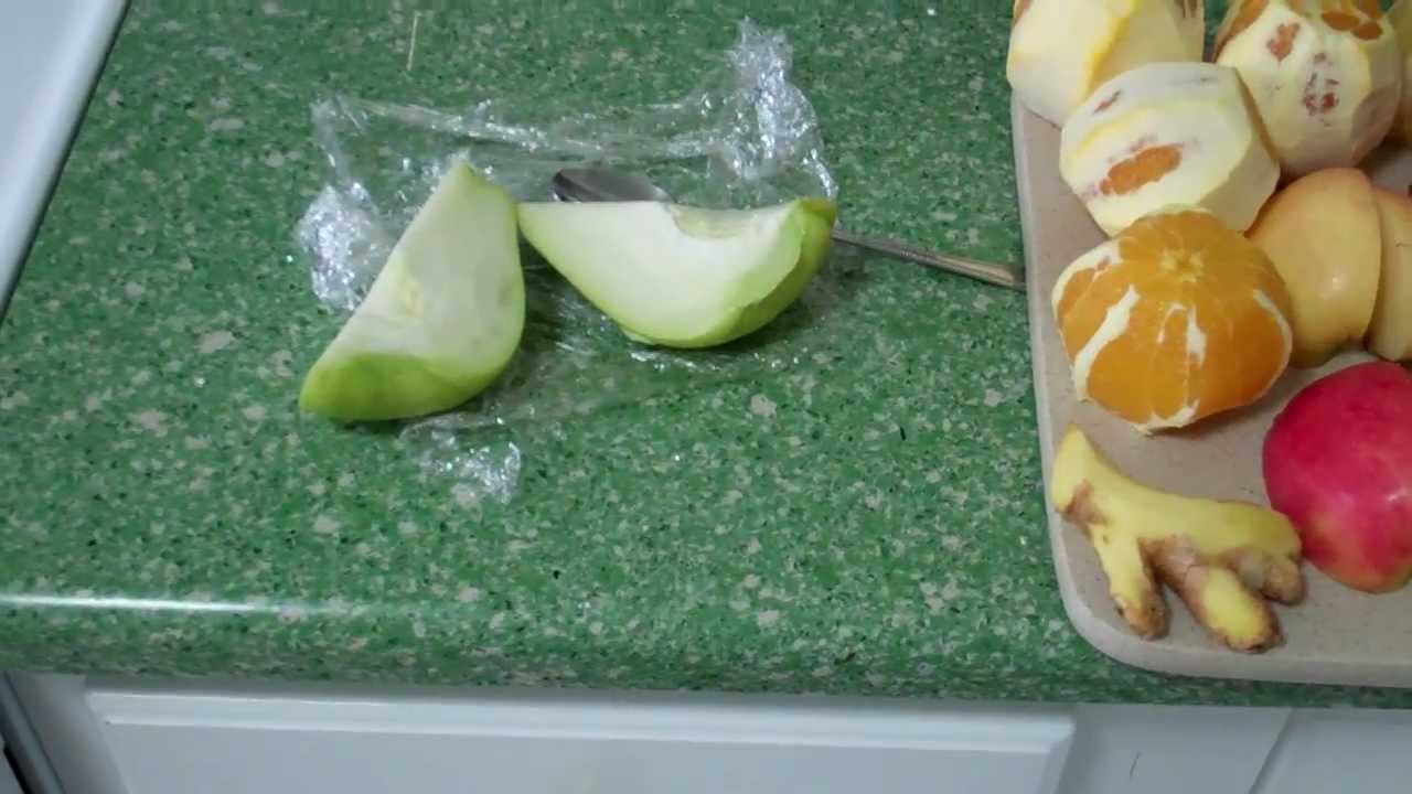 Jugo de cidra papa para adelgazar Jugo de cidra papa para adelgazar