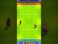 ramrider vs miner