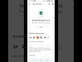“Play Protect Kya Hai? | Android Security Explained”