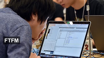 Wealth managers and cyber crime | FTFM