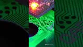 Hands on skills & live practical Electronics, Electrical (PWM and Arduino Explained)
