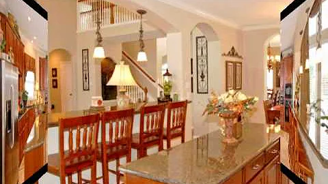 7207 Fiesta Flower Katy, TX 77494 by Debbie Wilkins