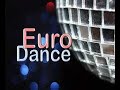 Eurodance 185