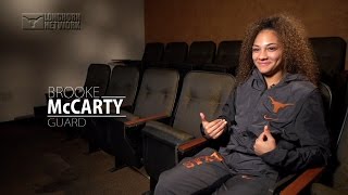 LHN: Brooke McCarty feature [Jan. 13, 2017]