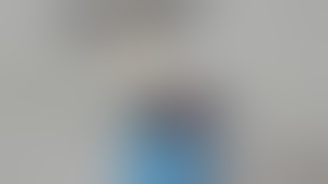 10000 Simple Life Hacks - Part 2