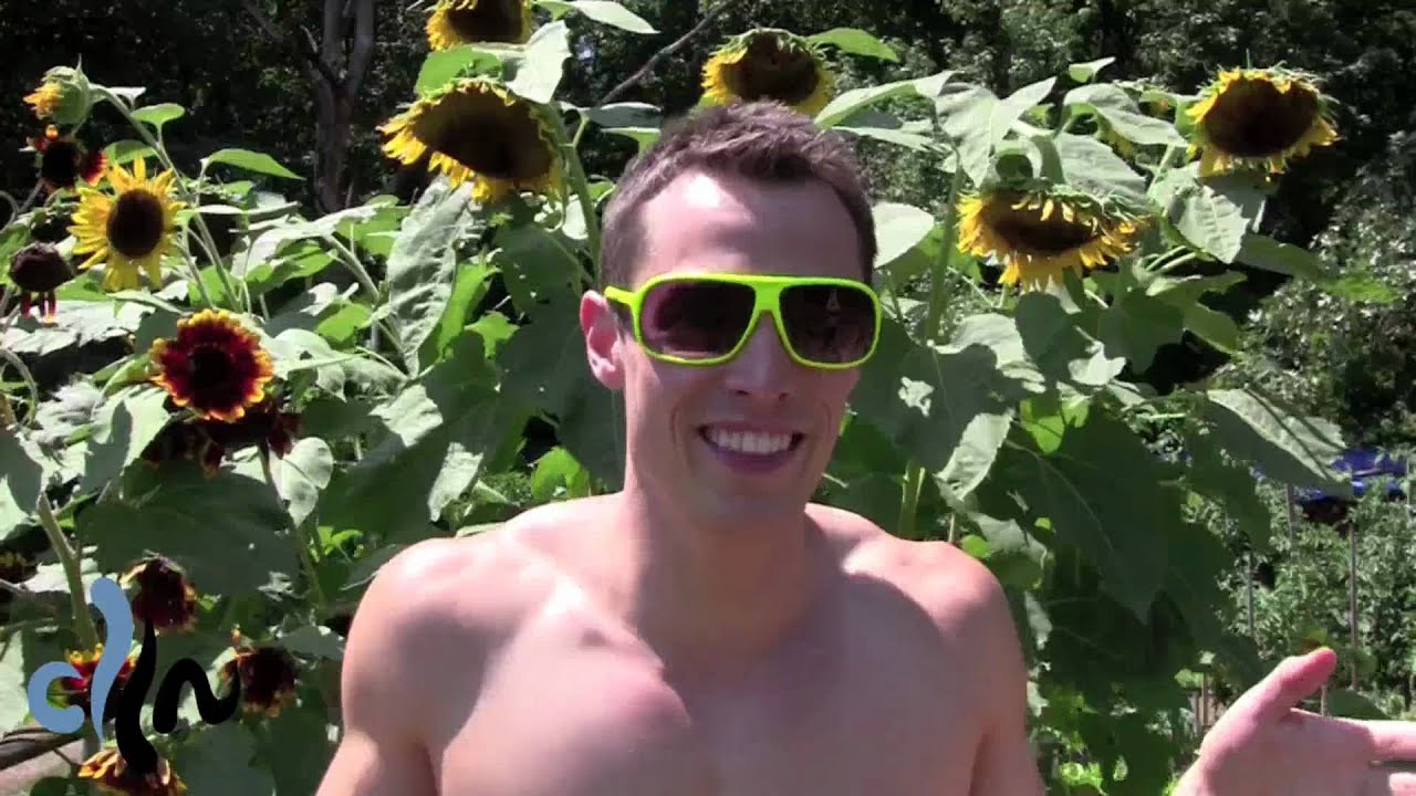gay porn with big ass