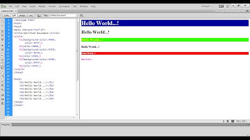 h1,h2,h3,h4,h5,h6 headings in HTML.........! / html headings