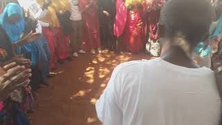 Jaandheer Hawd Haye Wayne Warsame Jaamac Yuusuf