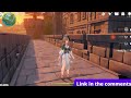 Genshin Impact Cheats 2026 | Undetected ESP, Auto-Farm &amp; God Mode — Damage Hack &amp; Teleport (Latest)