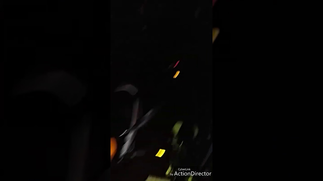 Hantu pon lari kahkah peningggg😂.... 