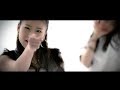 【SO.ON project公式】「fire」Music Videoフル